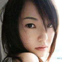 Mai Hayasaka Profile Image