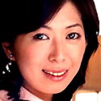 Sayuri Kawasima Profile Image