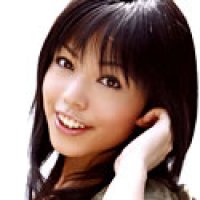 Mari Hida Profile Image