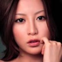 Seri Mikami Profile Image