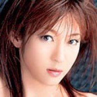 Ryou Misima Profile Image