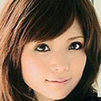 Moe Hirayama Profile Image