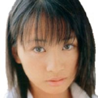 Aya Nanahara プロフィール画像