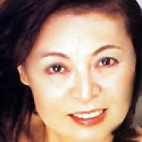Katuko Tazima Profile Image