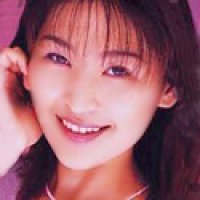 Kumi Kiyohara Profile Image