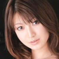 Yuri Izumi Profile Image