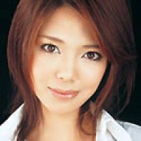 Yuri Mihana プロフィール画像