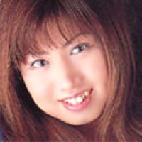 Kirari Honzyou Profile Image