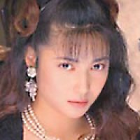 Mayu Hirota Profile Image