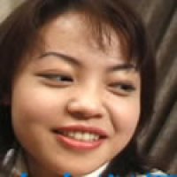 Wakana Kosaka プロフィール画像