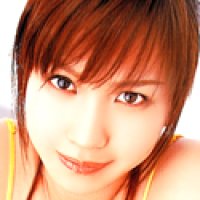Hana Hazime Profile Image