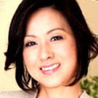 Kazumi Sawada2 Profile Image