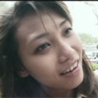 Mai Morio Profile Image
