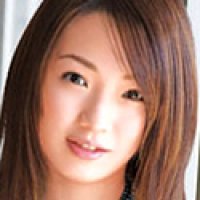 Kurara Tachibana Profile Image