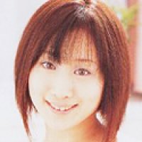 Sizuku Morino Profile Image
