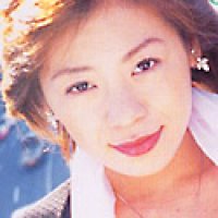 Akemi Toumine Profile Image