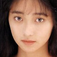 Ayumi Arisu Profile Image