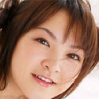 Yuki Kawana Profile Image