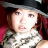 Keiko Profile Image