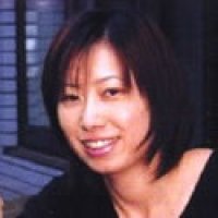 Rei Huziwara Profile Image