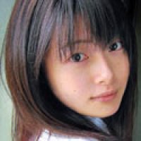 Erena Mizushima Profile Image