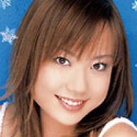 Chikaho Itou Profile Image