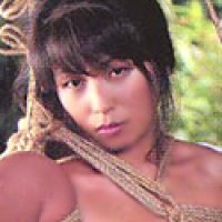 Zyuri Kanzaki プロフィール画像