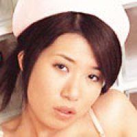 Aya Koike2 Profile Image
