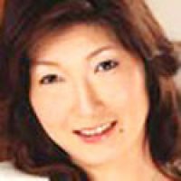 Reiko Kuribayasi Profile Image