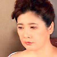 Ruriko Onosato Profile Image