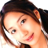 Yui Haruka Profile Image