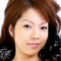 Haruka Aizawa2 プロフィール画像