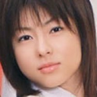Yui Hiratuka プロフィール画像