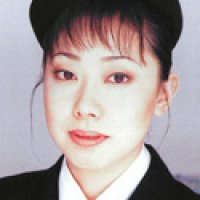 Maiko Kawamura プロフィール画像