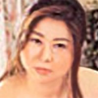 Zyunko Takahara プロフィール画像