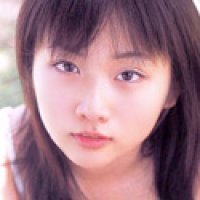 Eri Isikawa プロフィール画像
