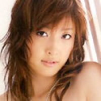 Kirara Hoshino Profile Image