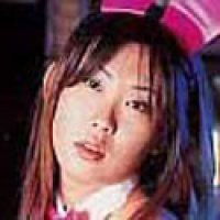 Yukino Motoyama Profile Image
