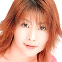 Aya Utida Profile Image