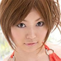 Erika Ayase Profile Image