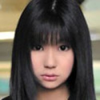 Megumi2 Profile Image