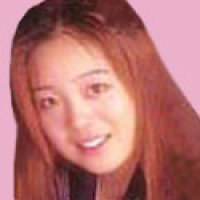 Haruna Orihara プロフィール画像