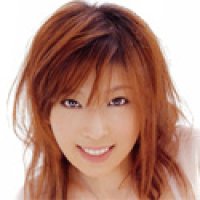 Aya Sakaki Profile Image