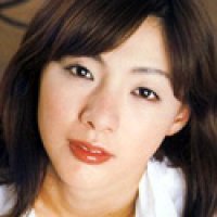 Marika Kagawa Profile Image