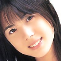 Kanon Yuuki Profile Image