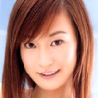 Mako Katase Profile Image