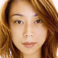 Kei Mizutani Profile Image