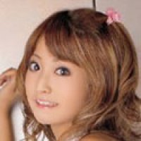 Tubame Shina Profile Image