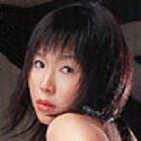 Sayuri Kawamura Profile Image