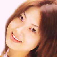 Yuri Nisizawa Profile Image